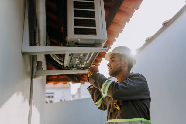 Best HVAC troubleshooting  in Erie, IL